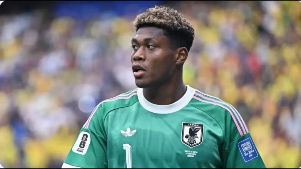 Dështon kalimi i Suzukit te Paris Saint Germain  japonezi në radarët e Aston Villa  Çfarë do të ndodhë me Emiliano Martinez 
