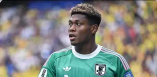 Dështon kalimi i Suzukit te Paris Saint Germain, japonezi në radarët e Aston Villa. Çfarë do të ndodhë me Emiliano Martinez?