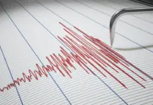 Tërmet në Qarkun e Fierit/ Lëkundjet ndihen në Lushnje dhe Elbasan, ja sa ishte magnituda