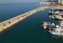 Shqipëria, në krye të listës së destinacioneve të lira! “The Week”: Bëni pushimet e ëndrrave, me pak shpenzime