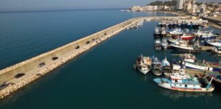 Shqipëria, në krye të listës së destinacioneve të lira! “The Week”: Bëni pushimet e ëndrrave, me pak shpenzime