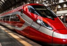 Italia në grevë transporti, pritet kaos në avionë dhe trena gjatë shtatorit! Anulime fluturimesh e udhëtimi, ja çfarë kërkojnë sindikatat