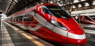 Italia në grevë transporti, pritet kaos në avionë dhe trena gjatë shtatorit! Anulime fluturimesh e udhëtimi, ja çfarë kërkojnë sindikatat