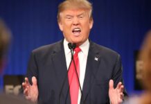 Trump akuzon kompanitë e naftës! Presidenti amerikan sulmon “ExxonMobil” dhe “Chevron”: Po fitojnë shumë nga lufta
