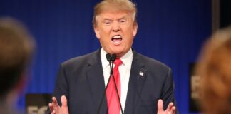 Trump akuzon kompanitë e naftës! Presidenti amerikan sulmon “ExxonMobil” dhe “Chevron”: Po fitojnë shumë nga lufta