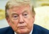 Trump pezullon tarifat e reja ndaj Kanadasë: Jemi pranë një marrëveshjeje