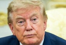 Trump pezullon tarifat e reja ndaj Kanadasë: Jemi pranë një marrëveshjeje