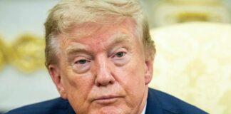 Trump pezullon tarifat e reja ndaj Kanadasë: Jemi pranë një marrëveshjeje