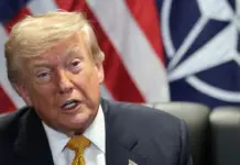 Negociatat me Iranin/ Trump kërcënon Omanin: Nëse pengoni bisedimet, do ju bombardojmë