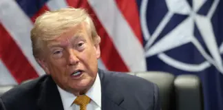 Negociatat me Iranin/ Trump kërcënon Omanin: Nëse pengoni bisedimet, do ju bombardojmë