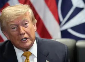 Kërcënimi i Trump “zbut” Iranin? Uashingtoni dhe Teherani rikthehen në bisedime pas 3 muajsh