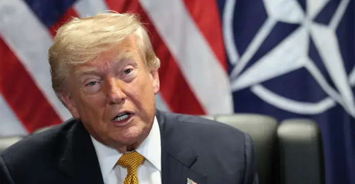 trump-nato-mak