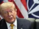 Kërcënimi i Trump “zbut” Iranin? Uashingtoni dhe Teherani rikthehen në bisedime pas 3 muajsh
