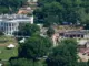 Gjykata e Apelit pezullon ndërtimin e sallës së vallëzimit në Shtëpinë e Bardhë, Trump ka 14 ditë kohë për të apeluar vendimin