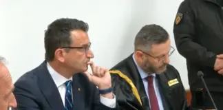 Veliaj prej 550 ditësh në paraburgim/ Reagimi i “Demokratëve Evropianë” në PE: Rast thellësisht shqetësues për demokracinë shqiptare