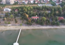 Rama mbledh kabinetin qeveritar në Pogradec, zbulohet vendi ku do mbahet takimi