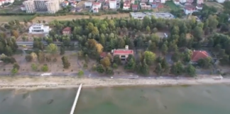 Rama mbledh kabinetin qeveritar në Pogradec, zbulohet vendi ku do mbahet takimi