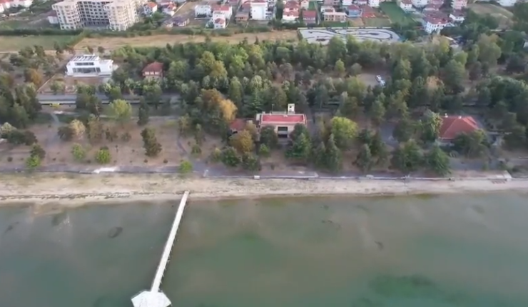 Rama mbledh kabinetin qeveritar në Pogradec  zbulohet vendi ku do mbahet takimi
