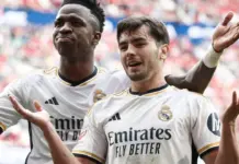 Milani nuk e mbyll merkaton, kuqezinjtë kërkojnë rikthimin e yllit të Realit dhe mesfushorin e Liverpool