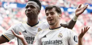 Milani nuk e mbyll merkaton, kuqezinjtë kërkojnë rikthimin e yllit të Realit dhe mesfushorin e Liverpool