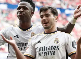 Milani nuk e mbyll merkaton, kuqezinjtë kërkojnë rikthimin e yllit të Realit dhe mesfushorin e Liverpool