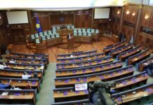 Cilat destinacione po fitojnë më shumë pasagjerë nga Tirana? Bratislava kryeson rritjen, Tel Avivi dhe Napoli ndjekin me ritme të forta
