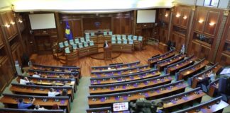 Cilat destinacione po fitojnë më shumë pasagjerë nga Tirana? Bratislava kryeson rritjen, Tel Avivi dhe Napoli ndjekin me ritme të forta