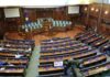 Kuvendi, opozita sfidon LVV-në/ PDK dhe Aleanca akuzojnë Kurtin për zvarritje, kërkojnë konstituimin e Kuvendit