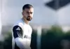 Nuk shkëlqeu me Juventusin, Edon Zhegrova refuzon Atalantën dhe kërkon transferimin në Arabinë Saudite