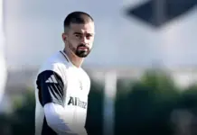 Nuk shkëlqeu me Juventusin, Edon Zhegrova refuzon Atalantën dhe kërkon transferimin në Arabinë Saudite