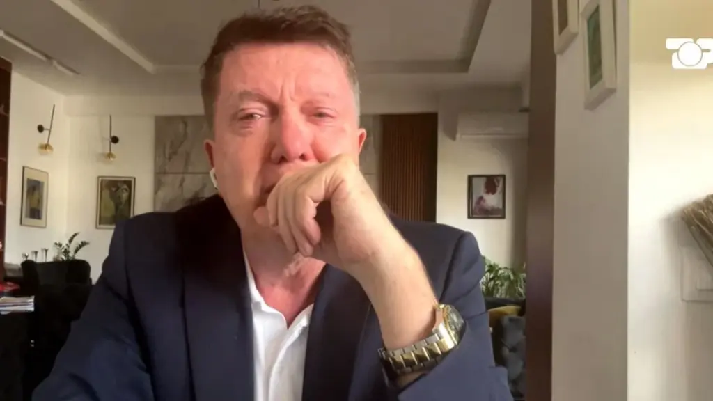 a-ka-rrezik-te-vdese-ne-burg-milaim-zeka-shperthen-ne-lot-tregon-komentin-e-vajzes-babi-sa-vjec-eshte-hashim-thaci