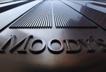 Moody’s përmirëson perspektivën ekonomike të Shqipërisë në “pozitive”, konfirmon vlerësimin “Ba3”