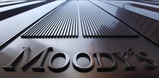 Moody’s përmirëson perspektivën ekonomike të Shqipërisë në “pozitive”, konfirmon vlerësimin “Ba3”