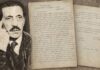 “Nuk e kuptoj çfarë përbindëshash jeni që nuk ngopeni me gjakun e kosovarëve”/ Letra e Nazmi Berishës nga Burreli për Mehmet Shehun, dëshmia që rrëzon mitin komunist të “atdheut mëmë”