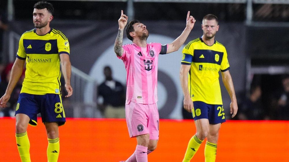 messi-nuk-ndalet-shenon-golin-e-928-te-ne-karriere