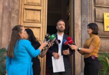 Asociacioni i Gazetarëve në Kushtetuese, kërkon shfuqizimin e rregullores së GJKKO-së