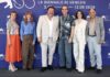 Rusia shpërthen një armë bërthamore, SHBA tërhiqet: Filmi që sjell skenarin më të frikshëm për Europën