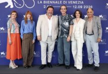 Rusia shpërthen një armë bërthamore, SHBA tërhiqet: Filmi që sjell skenarin më të frikshëm për Europën