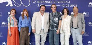 Rusia shpërthen një armë bërthamore, SHBA tërhiqet: Filmi që sjell skenarin më të frikshëm për Europën