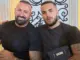 “E kemi përjetuar shumë keq ngjarjen”/ Reagon për herë të parë babai i Edi Kuçit për Shqipëria Live: Postimet që qarkullojnë nuk janë bërë nga unë