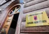 Pagat e gjyqtarëve, reagon Gjykata Kushtetuese: Vendimi është përfundimtar dhe i detyrueshëm