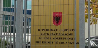 Ndihmuan Ergys Agasin gjatë arratisë, nis seanca për masën e sigurisë ndaj Fatjon Kalluçit dhe Embro Sulejmanit