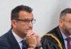 Gjykata e Lartë la në qeli Veliajn, Rama: Përsëri Tirana pa kokë, kryetari nuk mund të lëvizë nga qelia ku mbahet pa gjyq