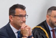 Gjykata e Lartë la në qeli Veliajn, Rama: Përsëri Tirana pa kokë, kryetari nuk mund të lëvizë nga qelia ku mbahet pa gjyq