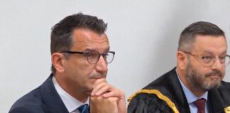Gjykata e Lartë la në qeli Veliajn, Rama: Përsëri Tirana pa kokë, kryetari nuk mund të lëvizë nga qelia ku mbahet pa gjyq