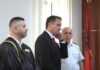 Gjykata e Lartë e la në burg, reagon mbrojtja e Erion Veliajt