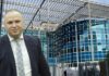 GJKKO shpërfilli kritikat e shoqatave të gazetarëve, vendase e ndërkombëtare! Nga sot në fuqi Rregullorja që censuron mediat