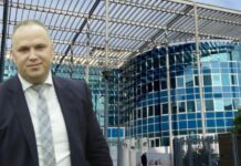 GJKKO shpërfilli kritikat e shoqatave të gazetarëve, vendase e ndërkombëtare! Nga sot në fuqi Rregullorja që censuron mediat