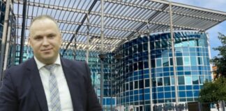 GJKKO shpërfilli kritikat e shoqatave të gazetarëve, vendase e ndërkombëtare! Nga sot në fuqi Rregullorja që censuron mediat