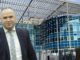 GJKKO shpërfilli kritikat e shoqatave të gazetarëve, vendase e ndërkombëtare! Nga sot në fuqi Rregullorja që censuron mediat